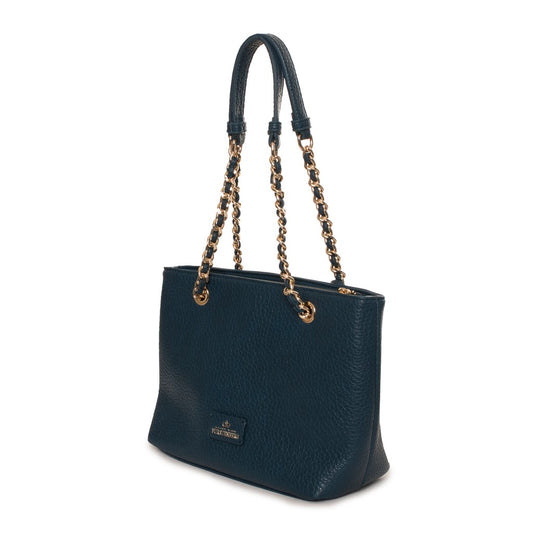 EGON VON FURSTENBERG EVF68102 BAGS