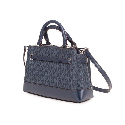 MICHAEL KORS 35F4S6RC0B BAGS