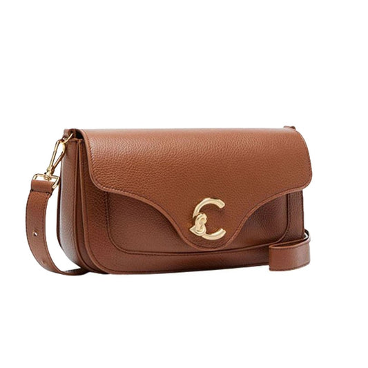 COCCINELLE E1SSL120301 BAGS