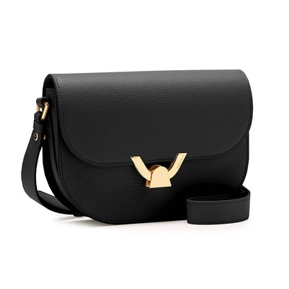 COCCINELLE E1QTF150301 BAGS