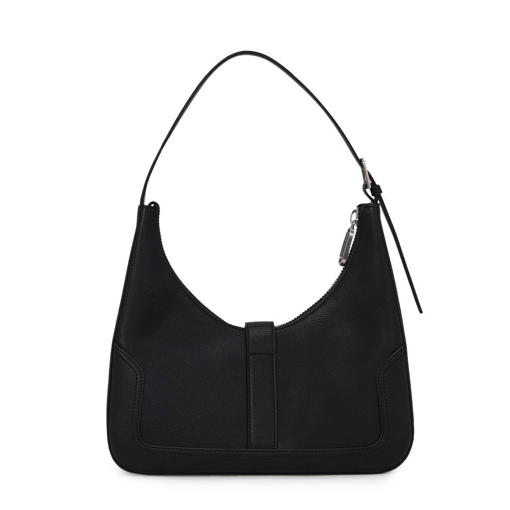 KARL LAGERFELD A4W30143 BAGS