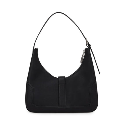 KARL LAGERFELD A4W30143 BAGS