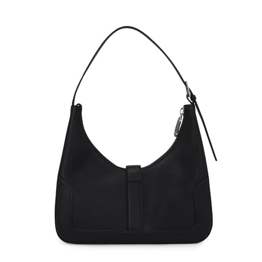 KARL LAGERFELD A4W30143 BAGS