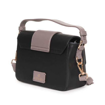 EGON VON FURSTENBERG EVF29297 BAGS