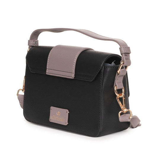 EGON VON FURSTENBERG EVF29297 BAGS