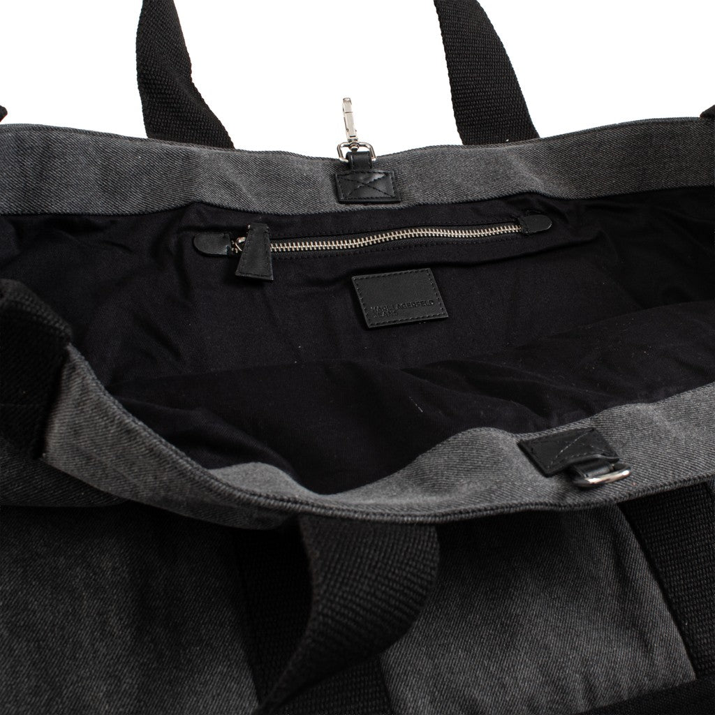 KARL LAGERFELD A3W50065 BAGS