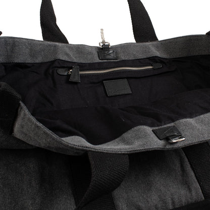 KARL LAGERFELD A3W50065 BAGS