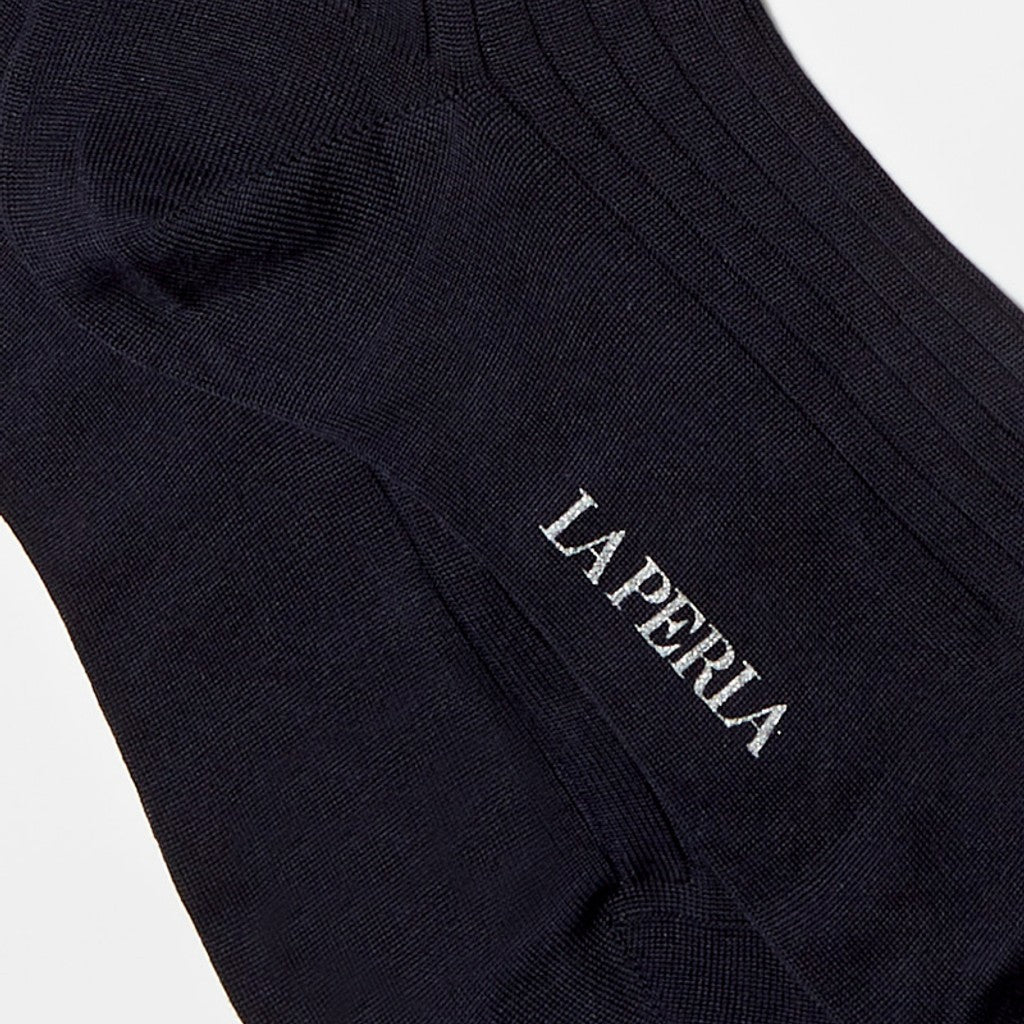 LA PERLA LPDCFI0021431 UNDERWEAR