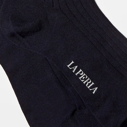 LA PERLA LPDCFI0021431 UNDERWEAR