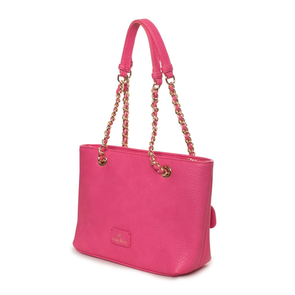 EGON VON FURSTENBERG EVF68102 BAGS