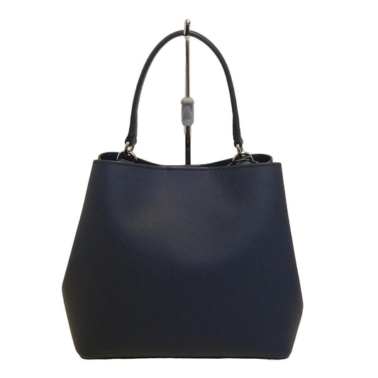 MICHAEL KORS 35S4S3FM5T BAGS