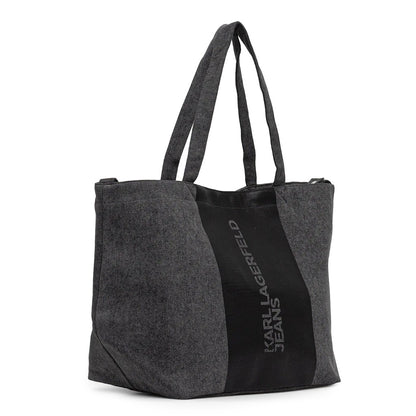 KARL LAGERFELD A3W50106 BAGS