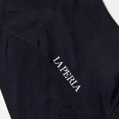 LA PERLA LPDCFI0021430 UNDERWEAR