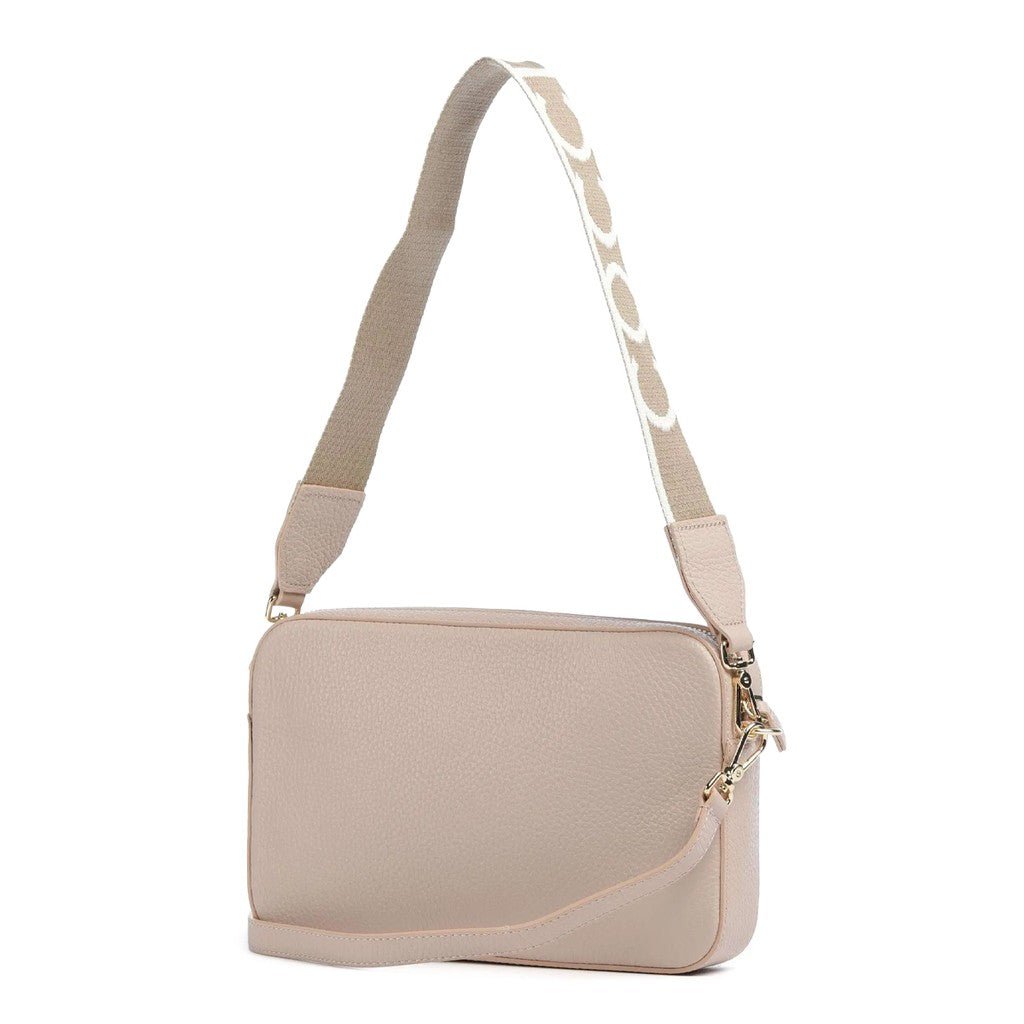 COCCINELLE E5MN5520101 BAGS