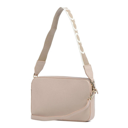 COCCINELLE E5MN5520101 BAGS