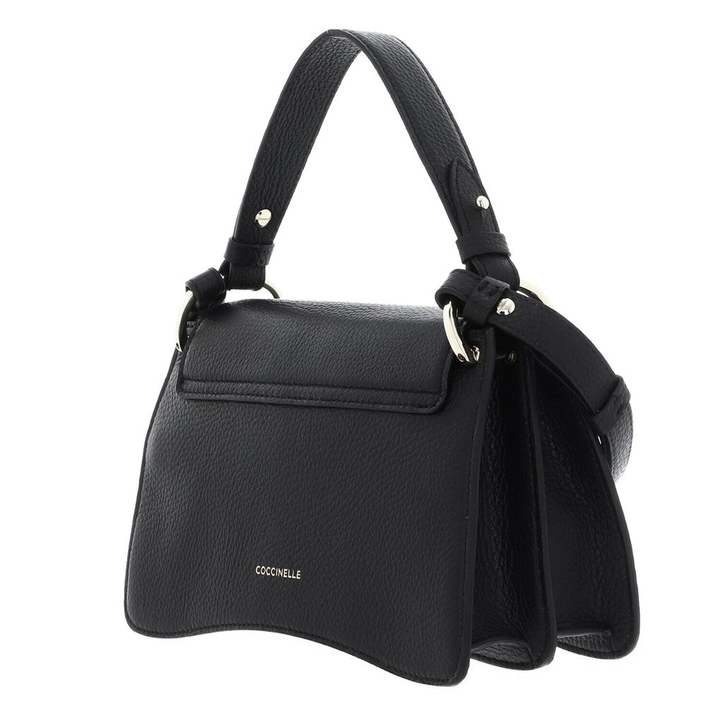 COCCINELLE E1SSL180201 BAGS