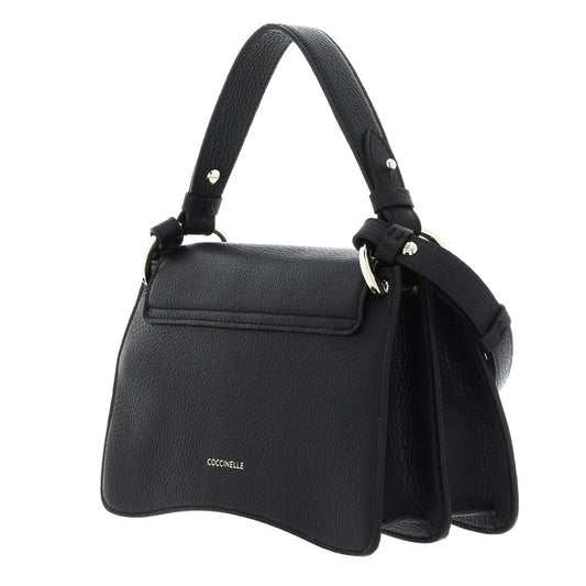 COCCINELLE E1SSL180201 BAGS