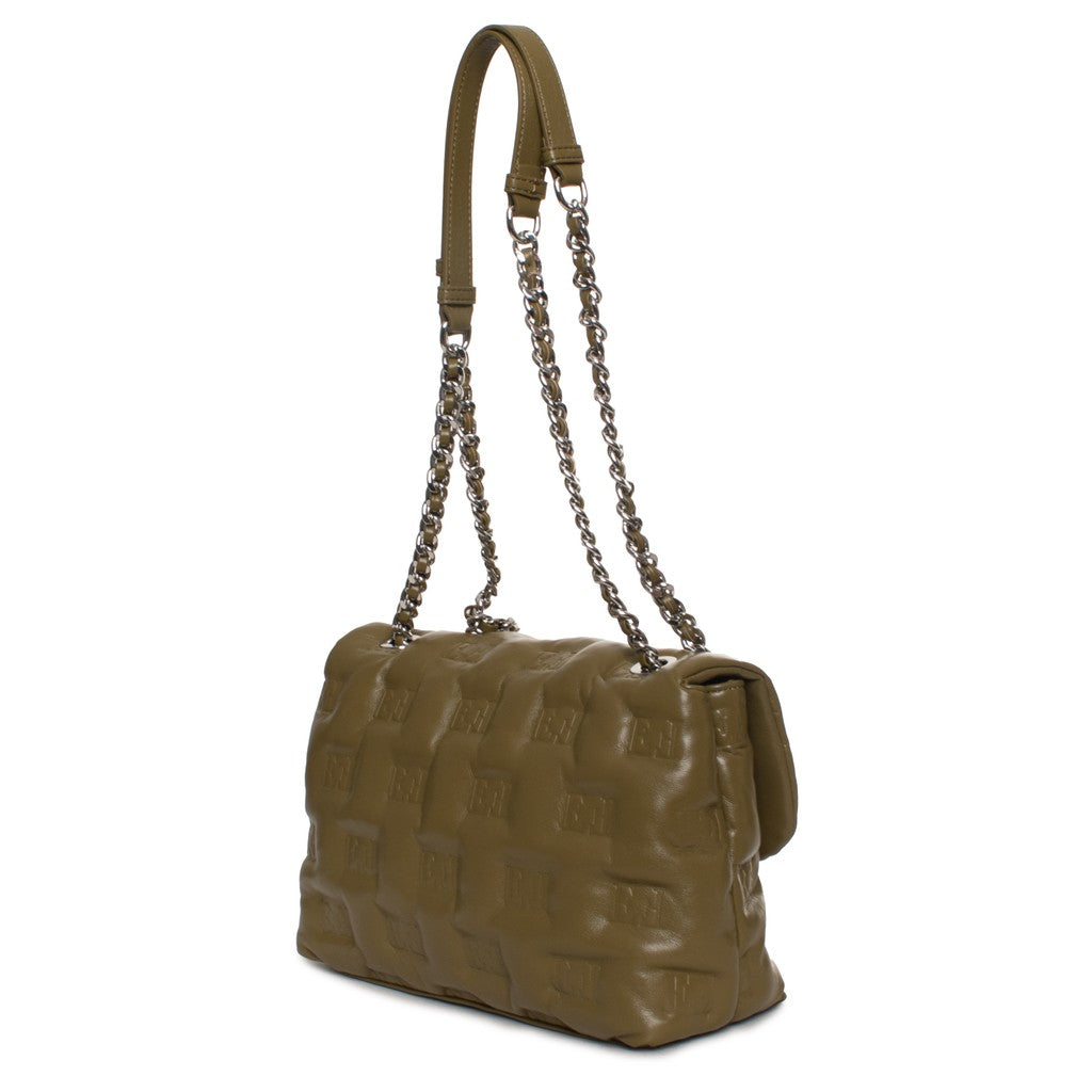 EGON VON FURSTENBERG EVF68118 BAGS