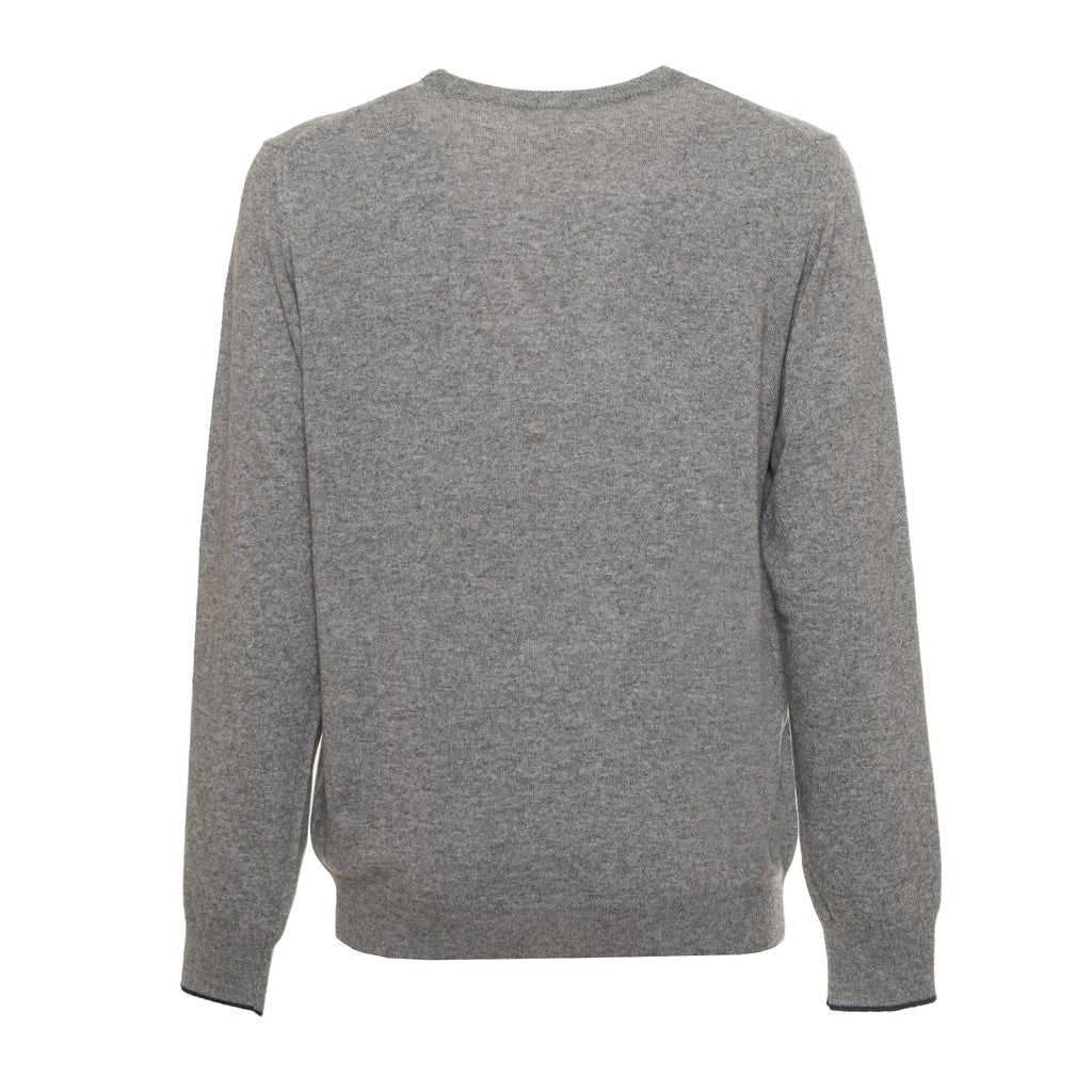 SERGIO TACCHINI 10310020 TOPWEAR