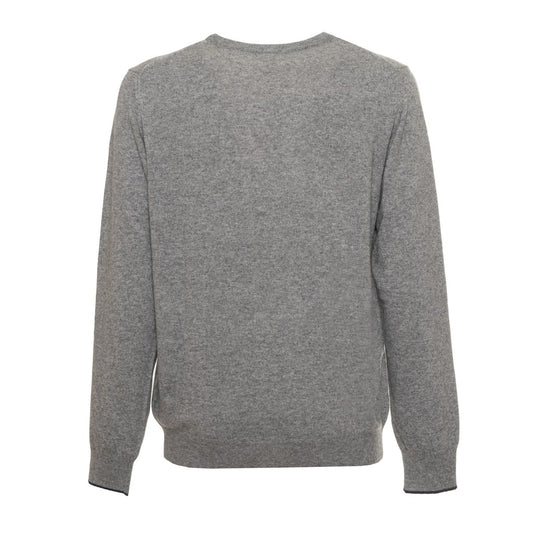 SERGIO TACCHINI 10310020 TOPWEAR