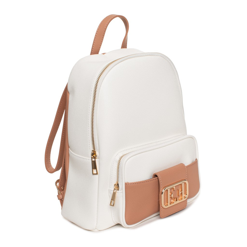 EGON VON FURSTENBERG EVF29282 BAGS