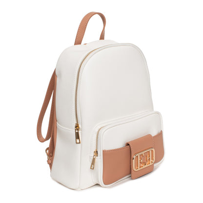 EGON VON FURSTENBERG EVF29282 BAGS