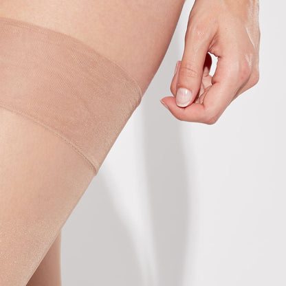 LA PERLA PLMCFI0033730 UNDERWEAR