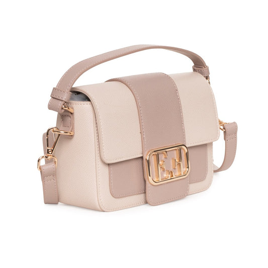 EGON VON FURSTENBERG EVF29298 BAGS