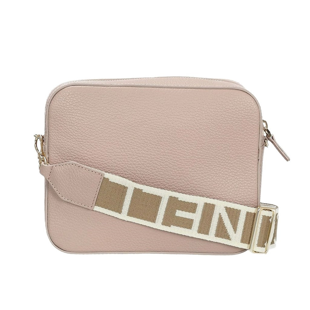 COCCINELLE E5MN555M301 BAGS