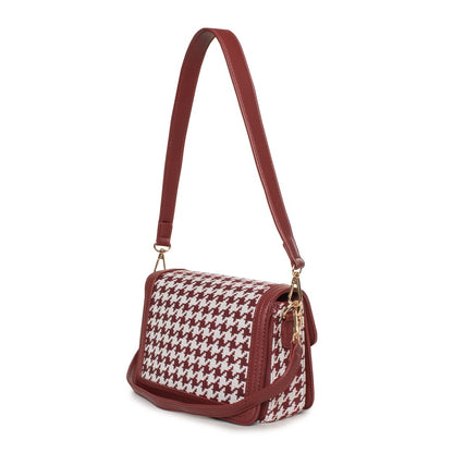 EGON VON FURSTENBERG EVFW005 BAGS