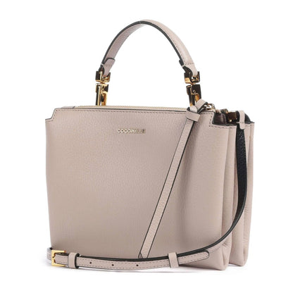 COCCINELLE E1MD555B701 BAGS