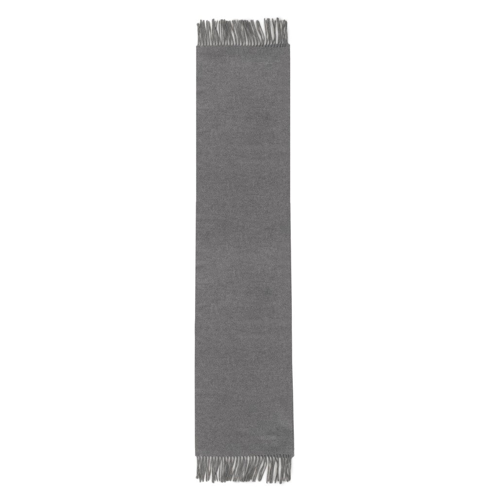 MOSCHINO 50092 SCARVES