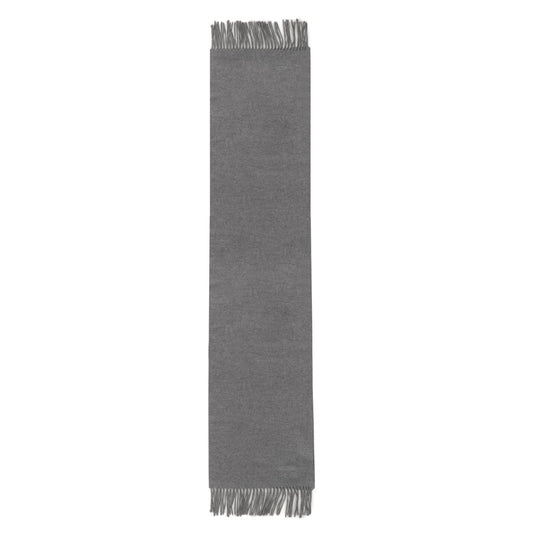 MOSCHINO 50092 SCARVES