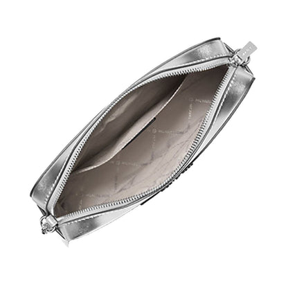 MICHAEL KORS 35T5STTC3K BAGS