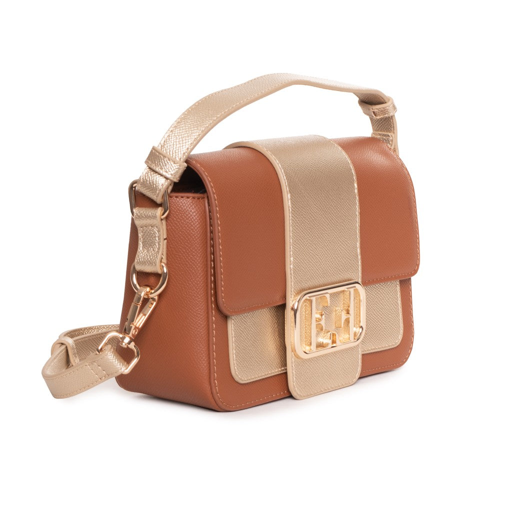 EGON VON FURSTENBERG EVF29298 BAGS