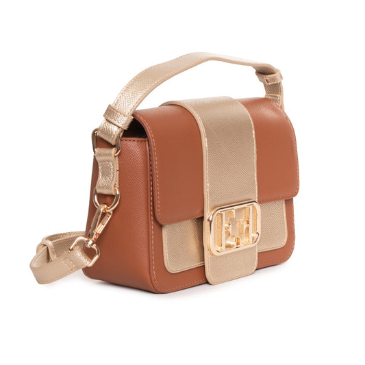 EGON VON FURSTENBERG EVF29298 BAGS