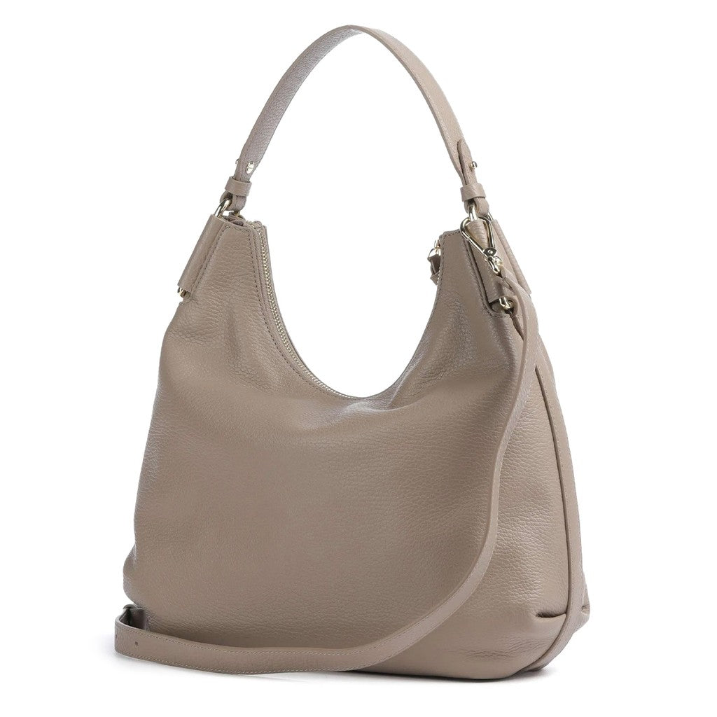 COCCINELLE E1T95130201 BAGS