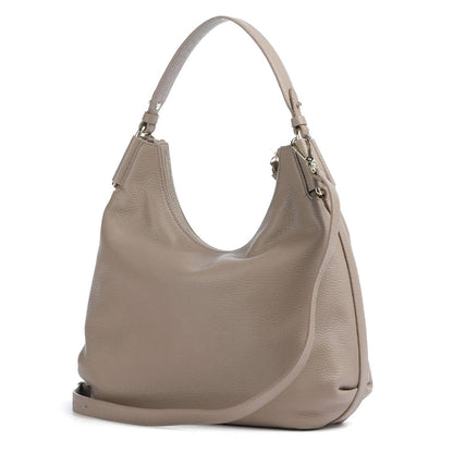 COCCINELLE E1T95130201 BAGS