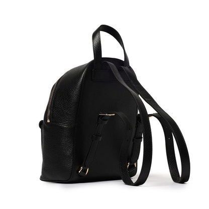 COCCINELLE E1TFK140101 BAGS