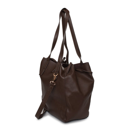 EGON VON FURSTENBERG EVFW004 BAGS