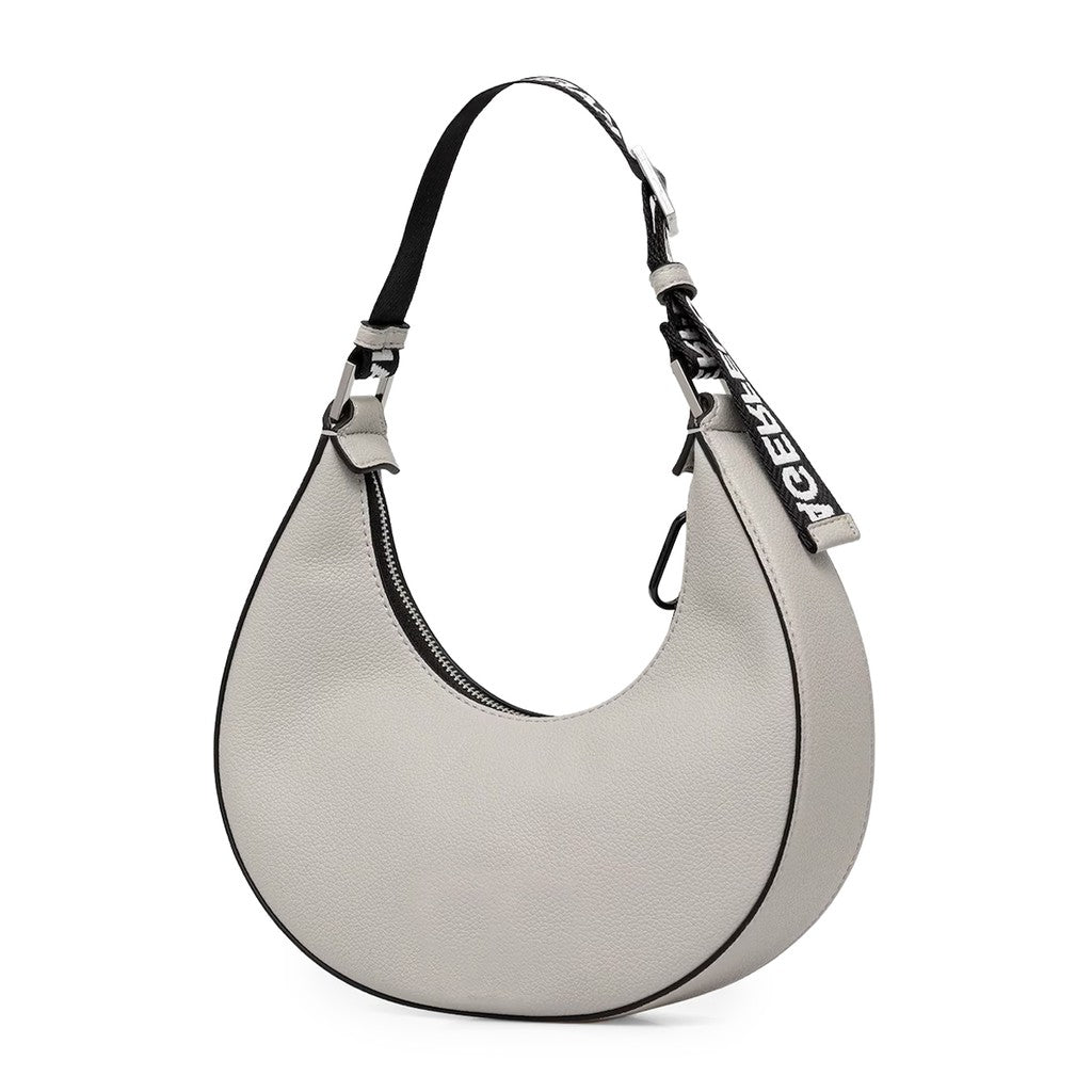 KARL LAGERFELD A3W30203 BAGS