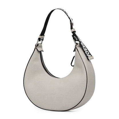 KARL LAGERFELD A3W30203 BAGS