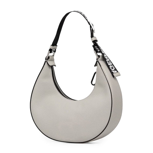 KARL LAGERFELD A3W30203 BAGS