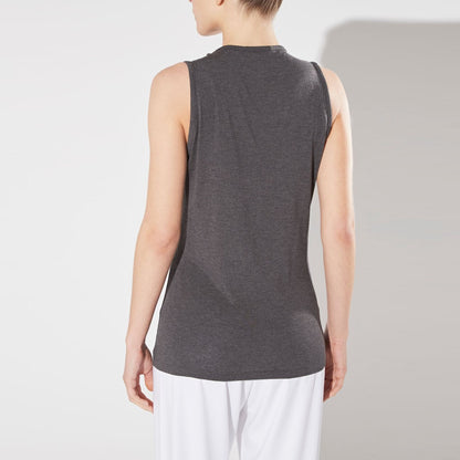 LA PERLA LPDCFIM012952 UNDERWEAR