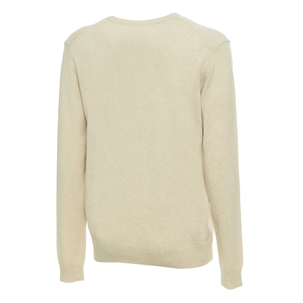 SERGIO TACCHINI 21108 TOPWEAR