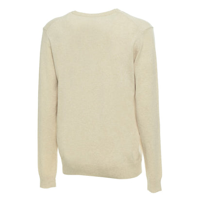 SERGIO TACCHINI 21108 TOPWEAR