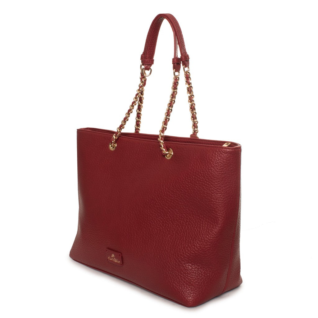 EGON VON FURSTENBERG EVF68101 BAGS