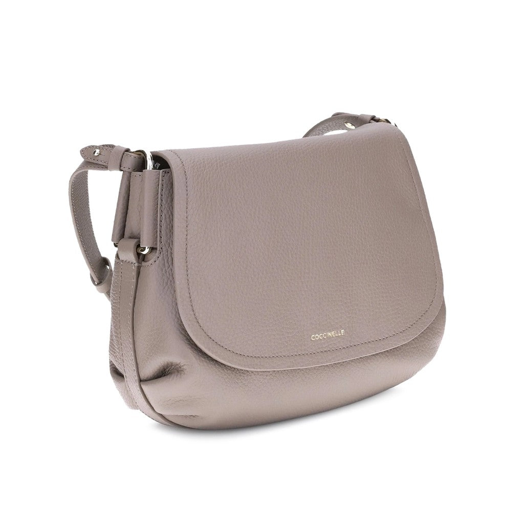 COCCINELLE E1T95150201 BAGS