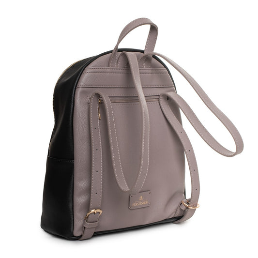 EGON VON FURSTENBERG EVF29282 BAGS