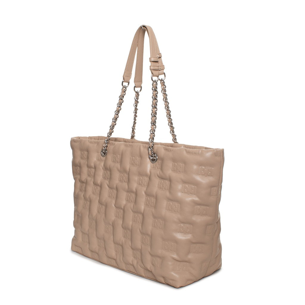 EGON VON FURSTENBERG EVF68117 BAGS